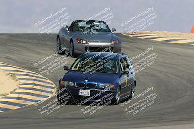 media/Apr-30-2022-SCCA SD (Sat) [[e1ec9a3c2d]]/Novice Group/Session 2/Turns 9 and 10/